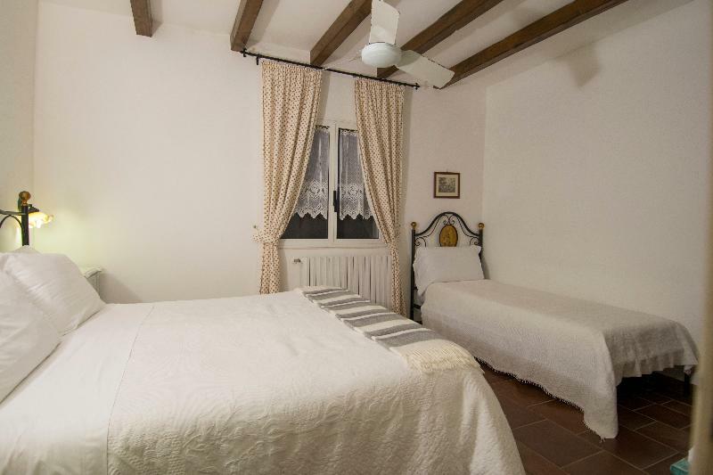 Masseria Salinola Остуни Экстерьер фото